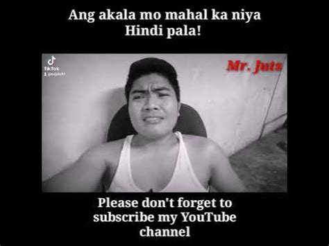 VIRAL Kahit Pala Juts Ang Tite, Nakakapagpaluwag Din Ito ng Pepe.